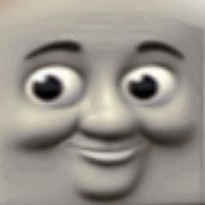 Meet your Posher, Angelo